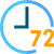 72-hours_9407869.png 72-hours_9407869.png