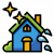 housekeeping_2771520.png housekeeping_2771520.png