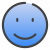 people_13709146.png people_13709146.png
