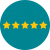 rating_196606.png rating_196606.png